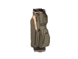 JuCad Golfbag First Class Ausstellungsstück