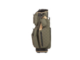 JuCad Golfbag First Class Ausstellungsstück