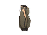 JuCad Golfbag First Class Ausstellungsstück