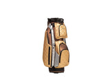 JuCad Golfbag First Class Ausstellungsstück