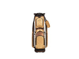JuCad Golfbag First Class Ausstellungsstück