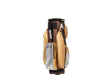 JuCad Golfbag First Class Ausstellungsstück
