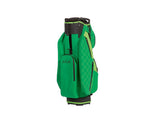 JuCad Golfbag First Class Ausstellungsstück