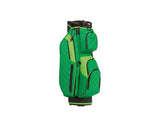 JuCad Golfbag First Class Ausstellungsstück