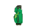JuCad Golfbag First Class Ausstellungsstück