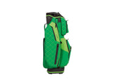 JuCad Golfbag First Class Ausstellungsstück