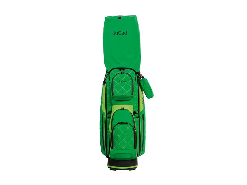JuCad Golfbag First Class Ausstellungsstück