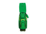 JuCad Golfbag First Class Ausstellungsstück