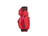 JuCad Golfbag First Class Ausstellungsstück