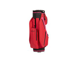 JuCad Golfbag First Class Ausstellungsstück