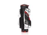 JuCad Golfbag Quiet Line