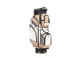 JuCad Golfbag Quiet Line
