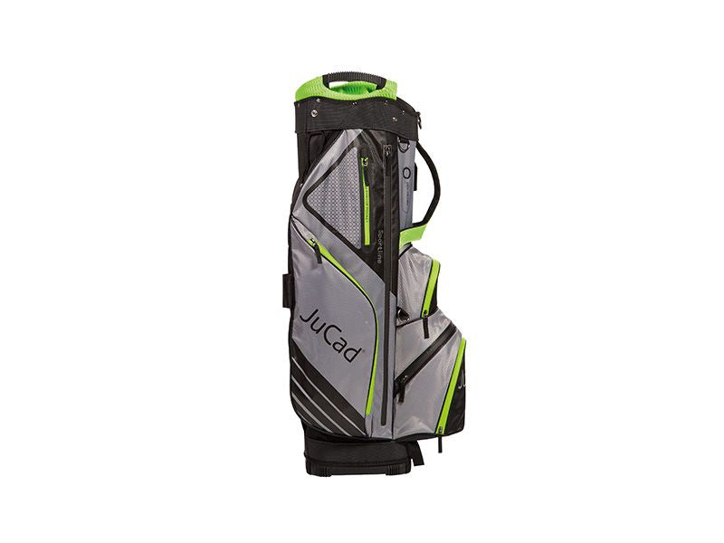 JuCad Golfbag Sportline