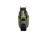JuCad Golfbag Sportline