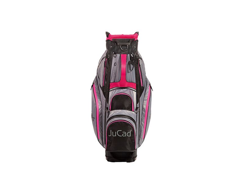 JuCad Golfbag Sportline