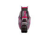 JuCad Golfbag Sportline