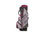 JuCad Golfbag Sportline