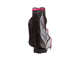 JuCad Golfbag Sportline
