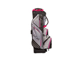 JuCad Golfbag Sportline
