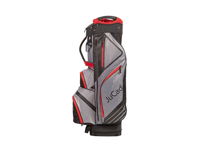 JuCad Golfbag Sportline