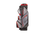 JuCad Golfbag Sportline
