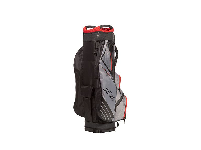 JuCad Golfbag Sportline