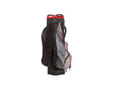 JuCad Golfbag Sportline