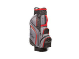 JuCad Golfbag Sportline