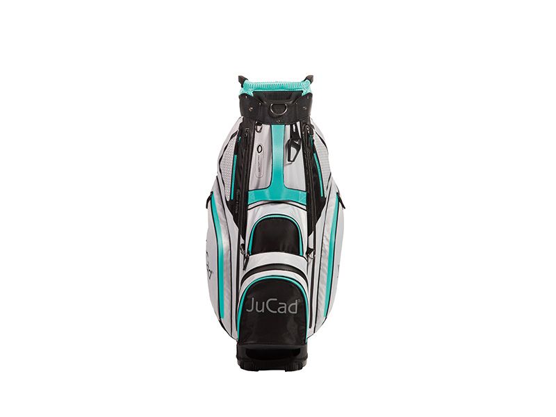 JuCad Golfbag Sportline