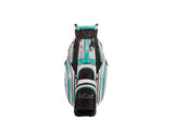 JuCad Golfbag Sportline