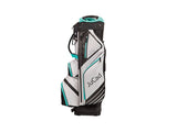 JuCad Golfbag Sportline