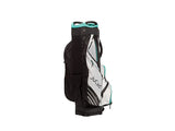 JuCad Golfbag Sportline