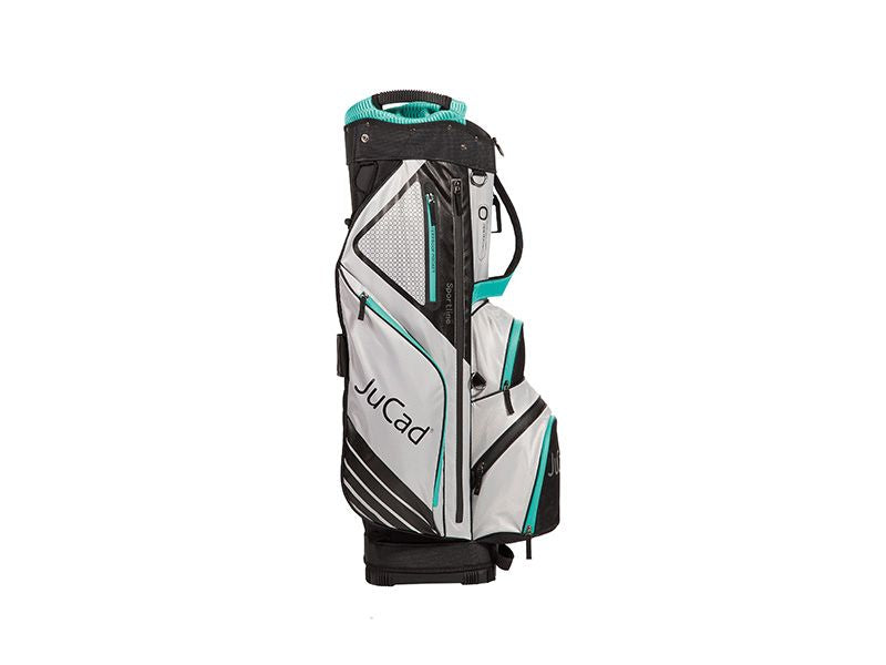 JuCad Golfbag Sportline