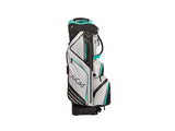 JuCad Golfbag Sportline