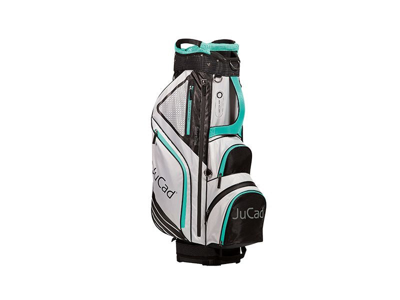 JuCad Golfbag Sportline