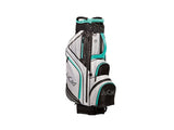JuCad Golfbag Sportline