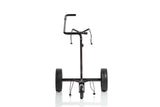 JuCad Carbon Travel 3.0 - Elektrotrolley