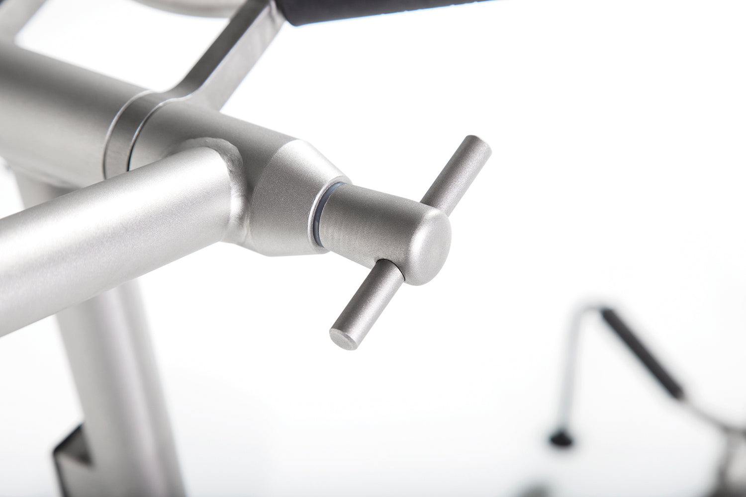 JuCad Ghost Titan 3.0 - Elektrotrolley