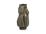 JuCad Golfbag First Class Ausstellungsstück