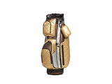JuCad Golfbag First Class Ausstellungsstück