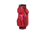 JuCad Golfbag First Class Ausstellungsstück