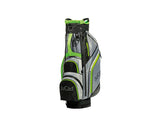 JuCad Golfbag Sportline