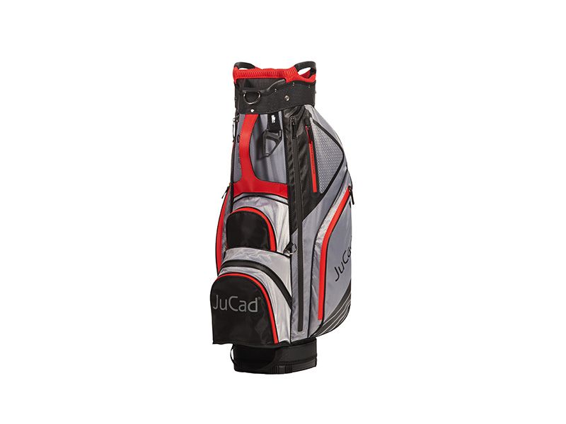 JuCad Golfbag Sportline