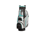 JuCad Golfbag Sportline