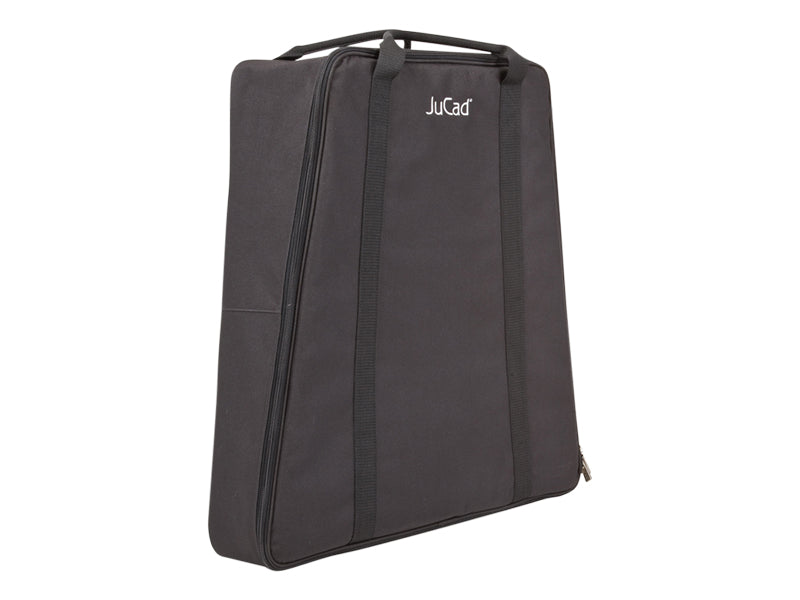 JuCad carrying bag, padded - Model Classic