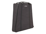 JuCad carrying bag, padded - Model Classic