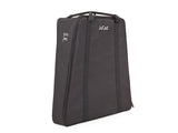 JuCad carrying bag, padded - Model Classic