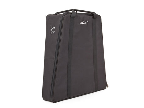 JuCad carrying bag, padded - Model Classic
