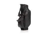 JuCad Golfbag 3 in 1 - Pro Cart Dry