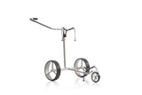 JuCad Drive SL Titan Classic 3.0 - Elektrotrolley